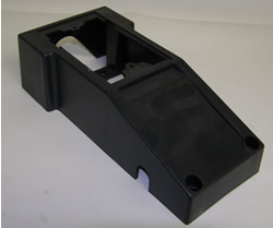 Delta Tool Part 1343355 Switch Box 1343355
